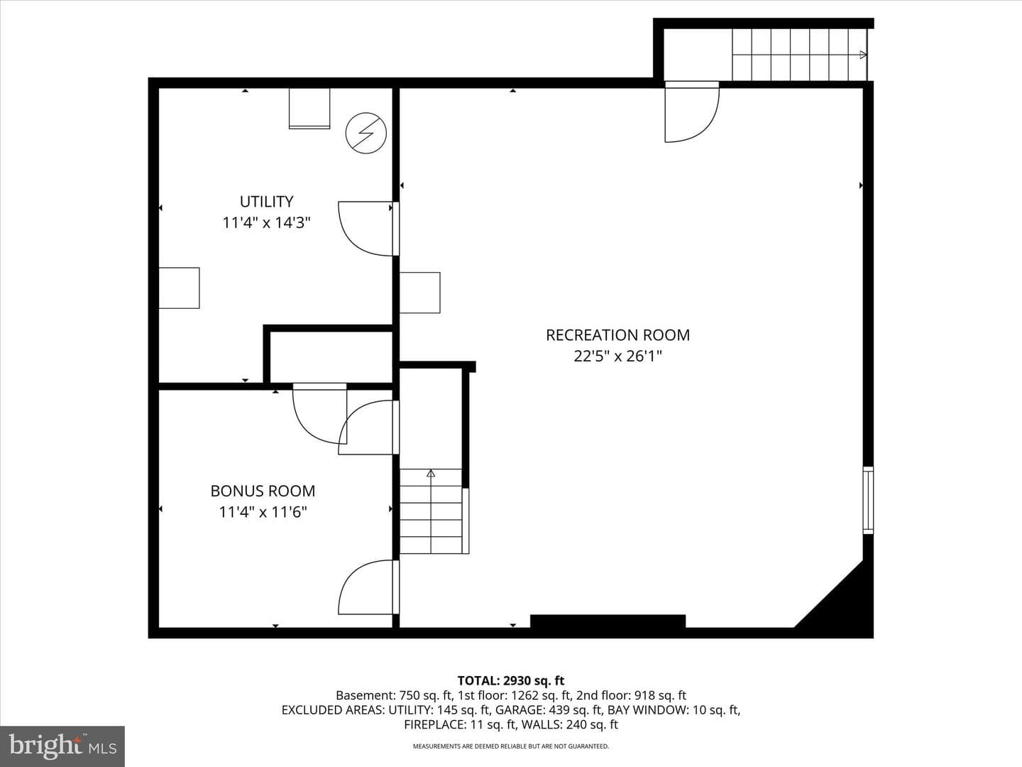 1828 N Eden Road photo 54