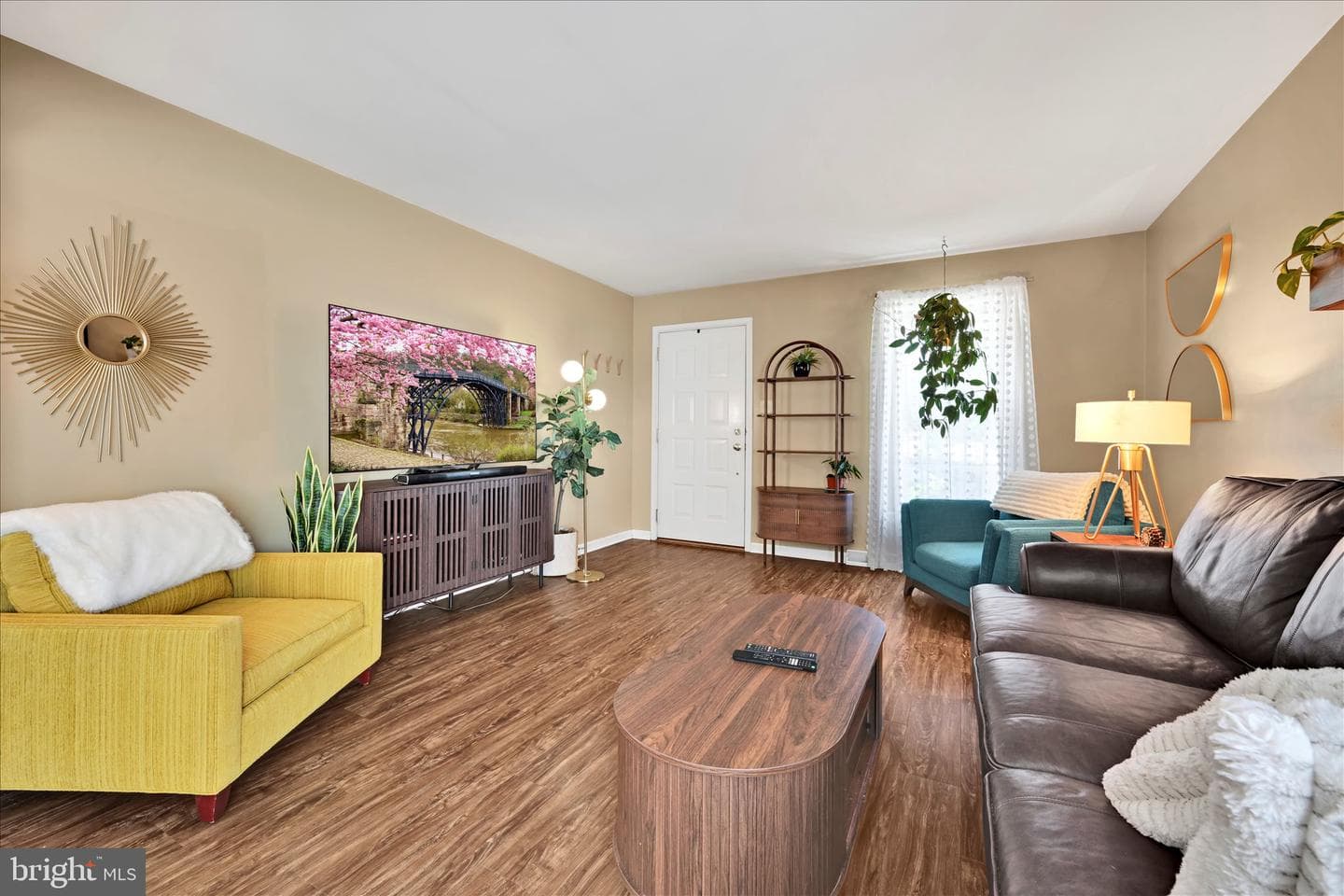 51 Eagle Drive photo 10