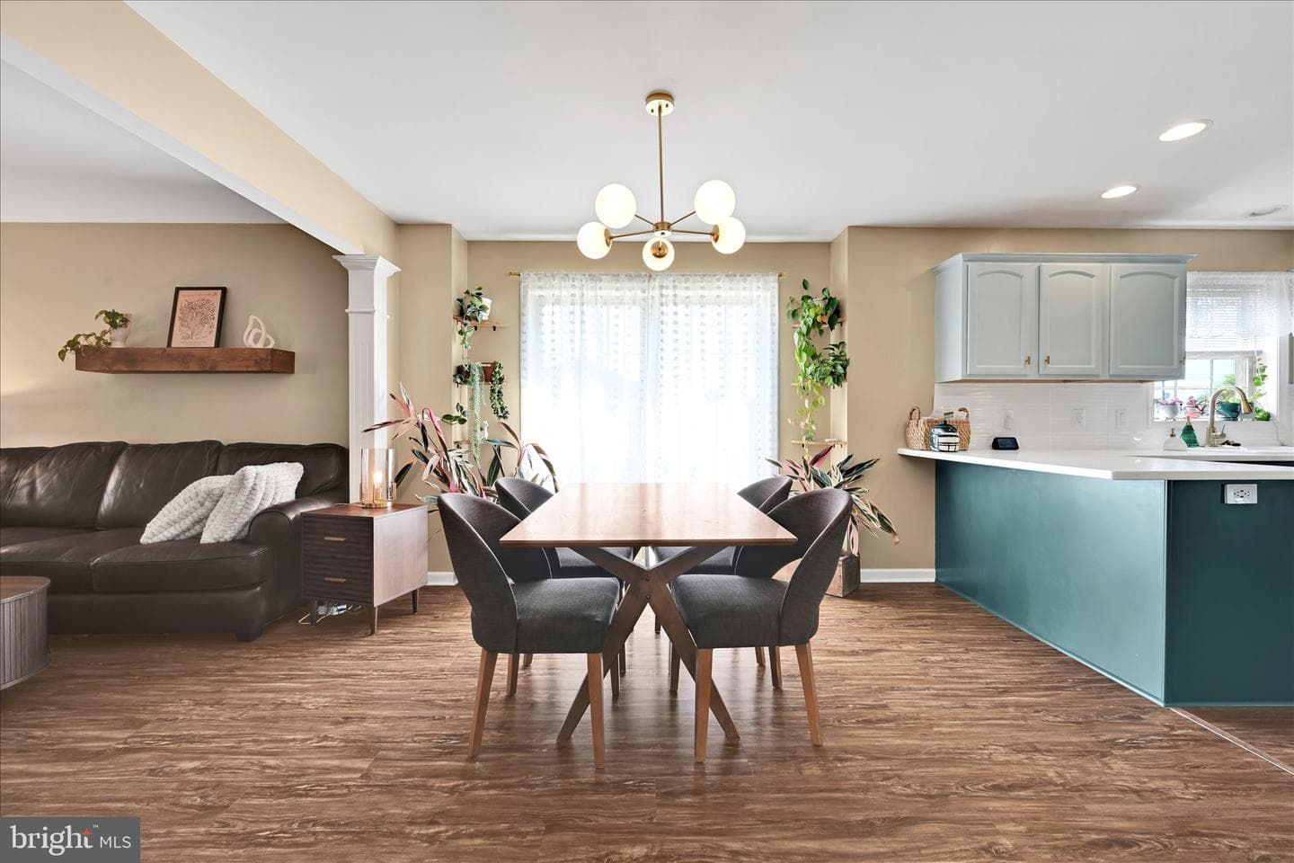 51 Eagle Drive photo 12