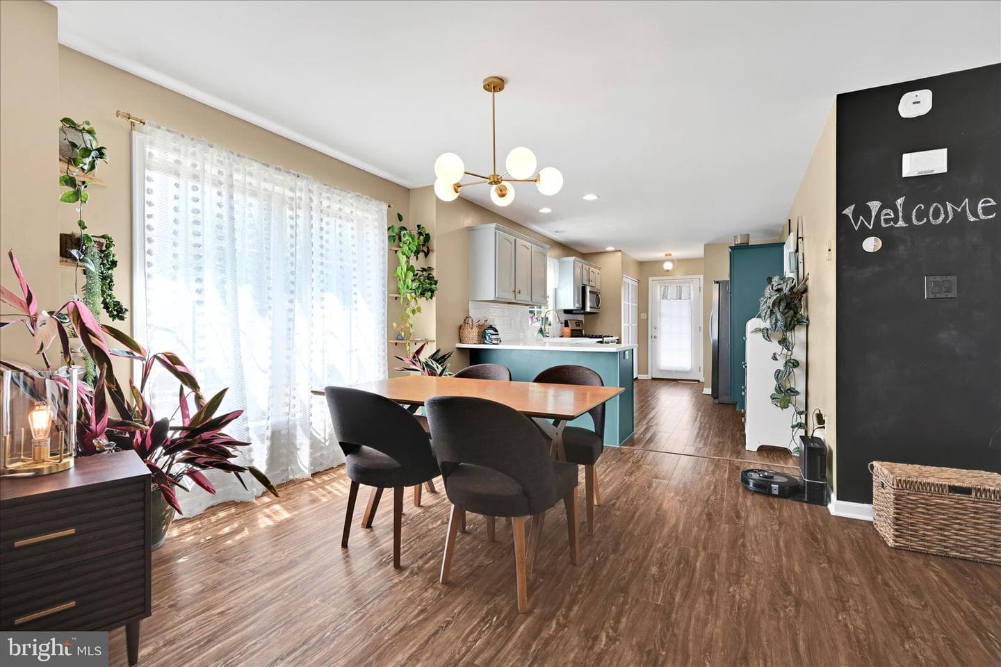 51 Eagle Drive photo 13