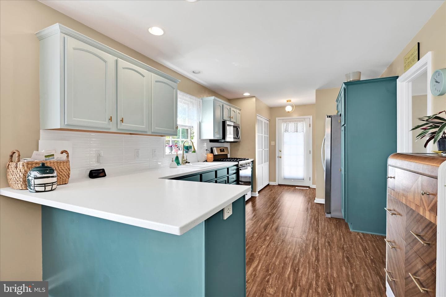 51 Eagle Drive photo 14