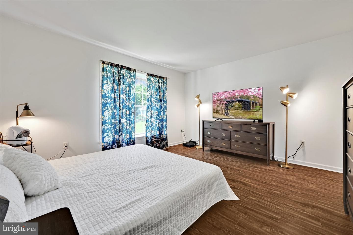 51 Eagle Drive photo 19