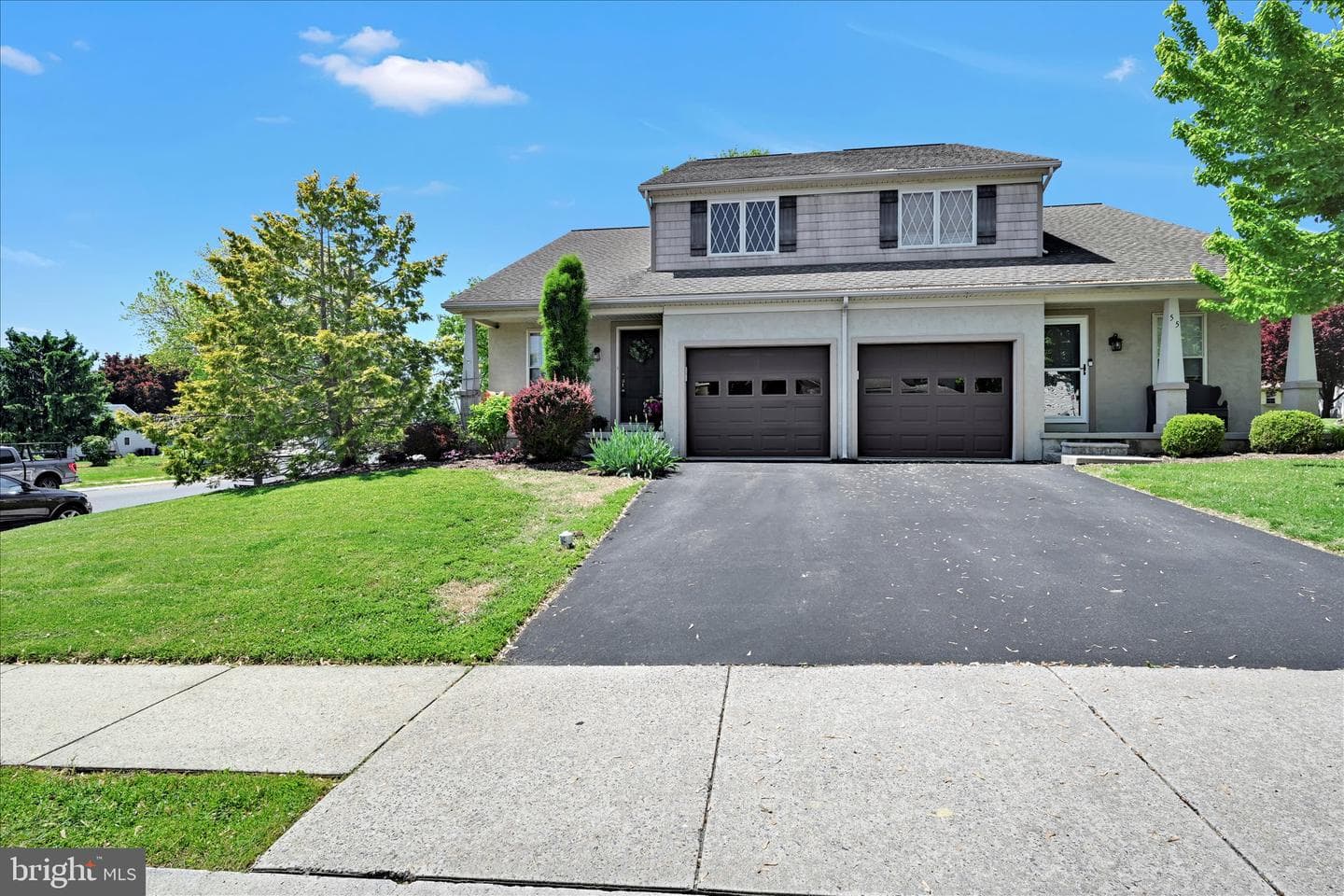 51 Eagle Drive photo 2