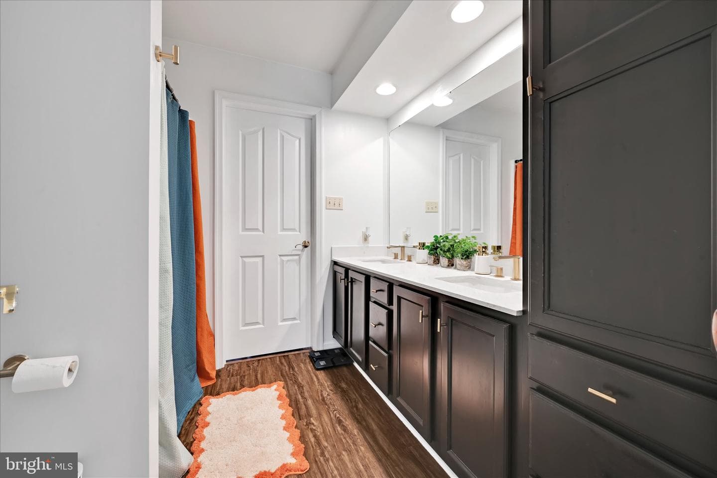 51 Eagle Drive photo 21