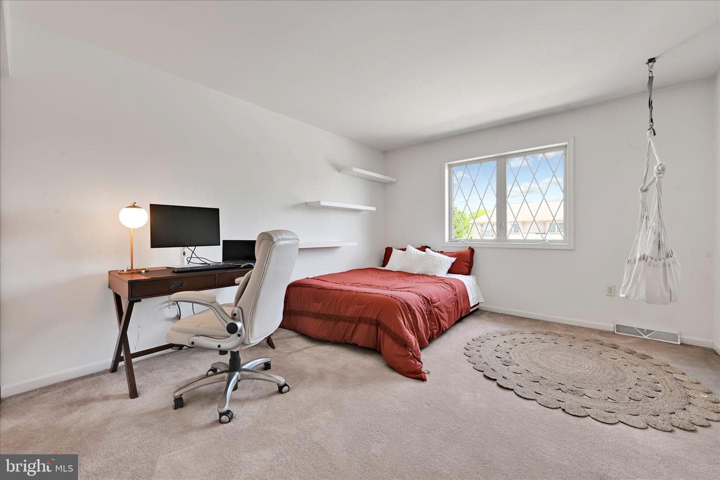 51 Eagle Drive photo 23