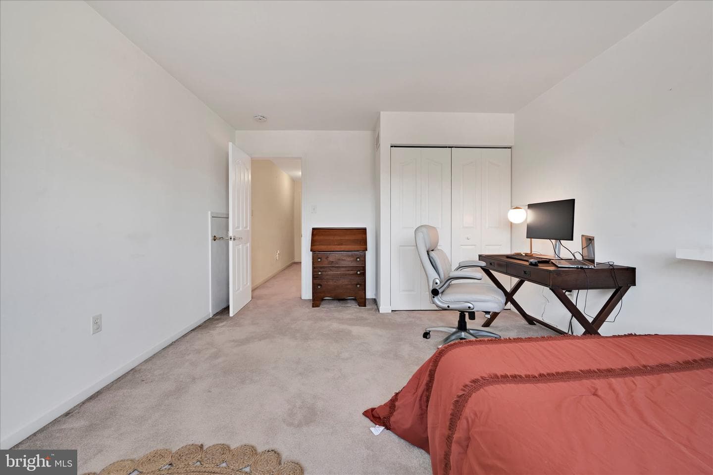 51 Eagle Drive photo 24