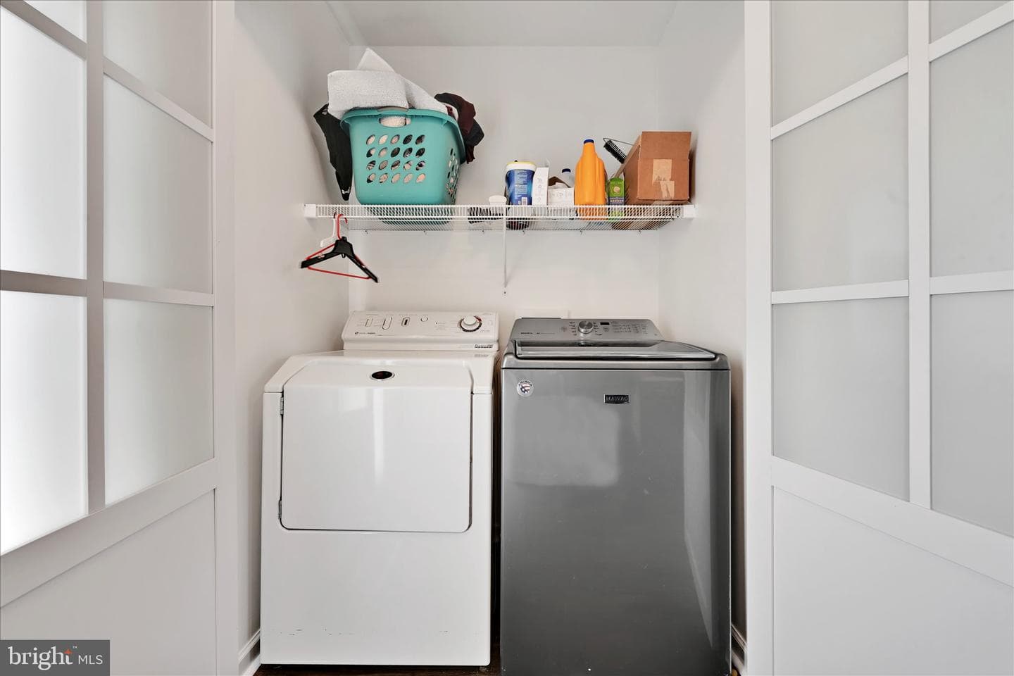 51 Eagle Drive photo 28