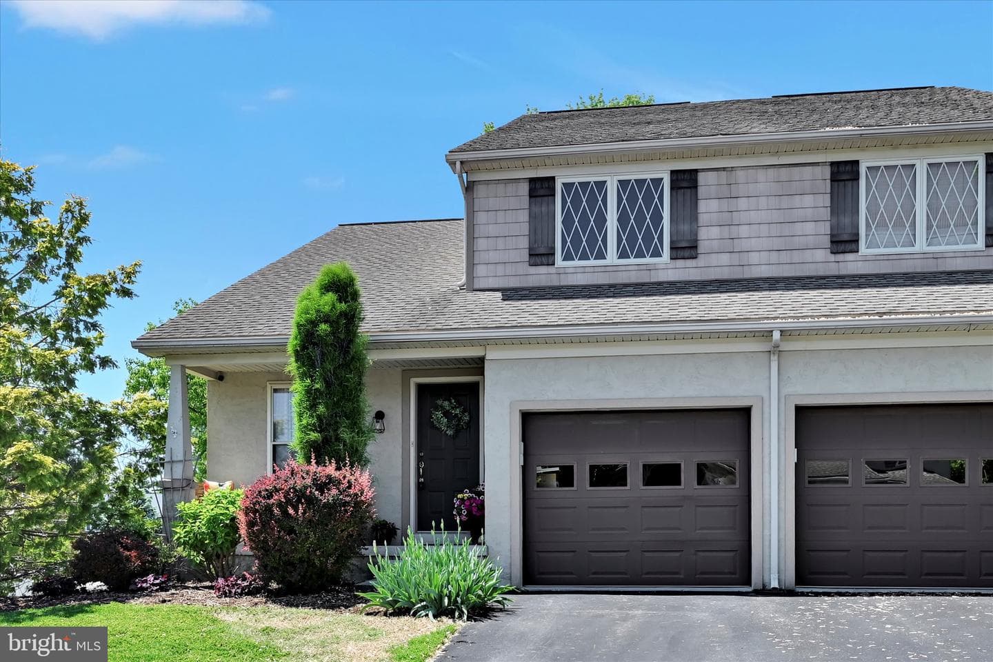51 Eagle Drive photo 3