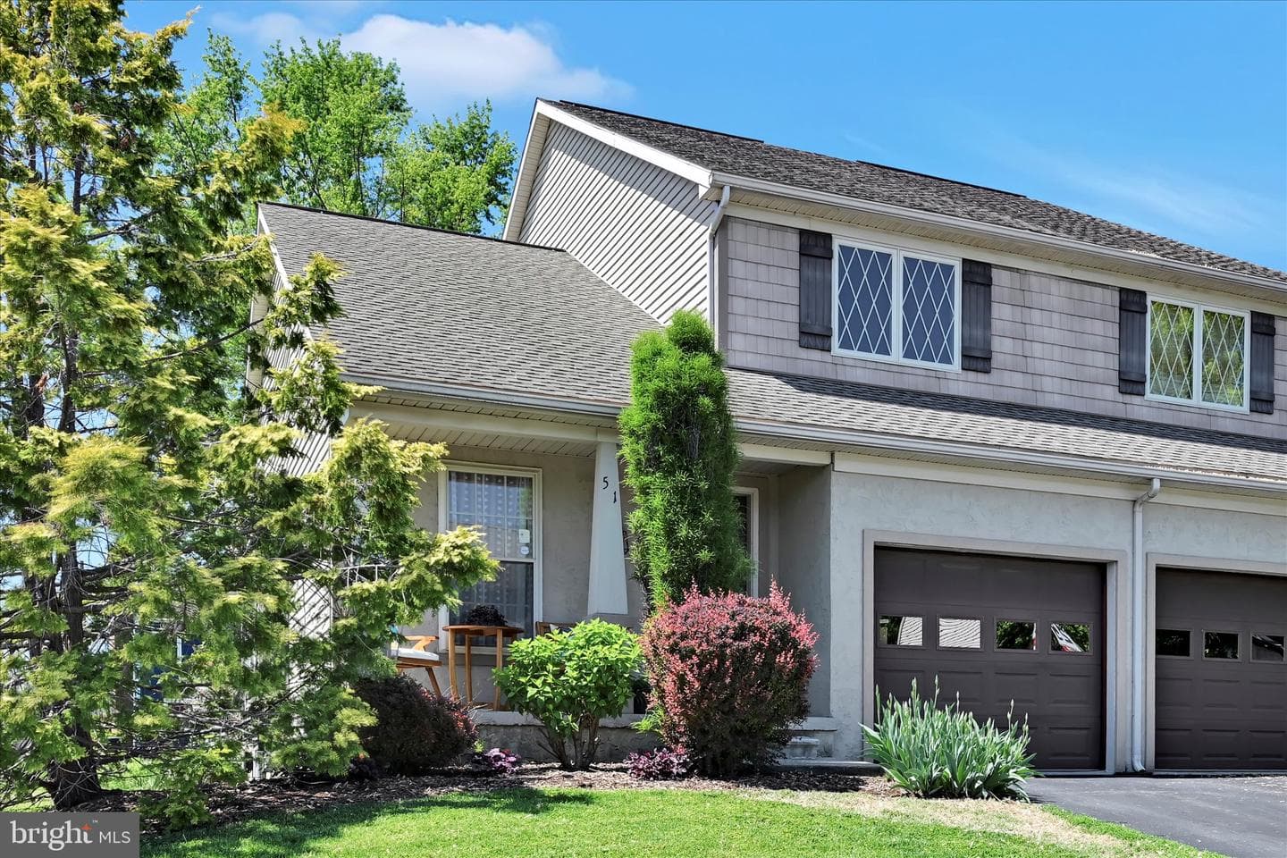 51 Eagle Drive photo 4