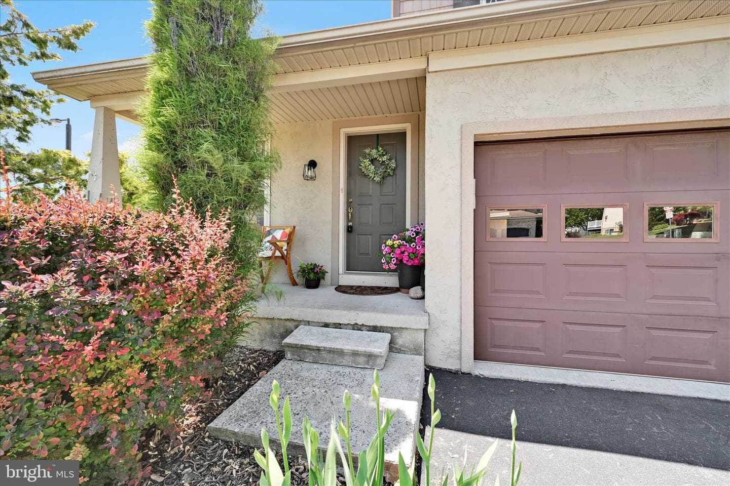 51 Eagle Drive photo 7