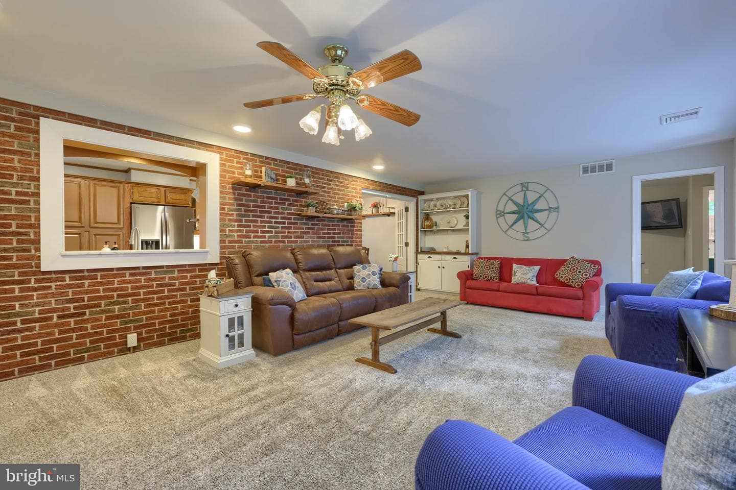1717 Wilson Avenue photo 20