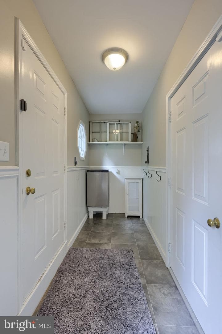 1717 Wilson Avenue photo 21