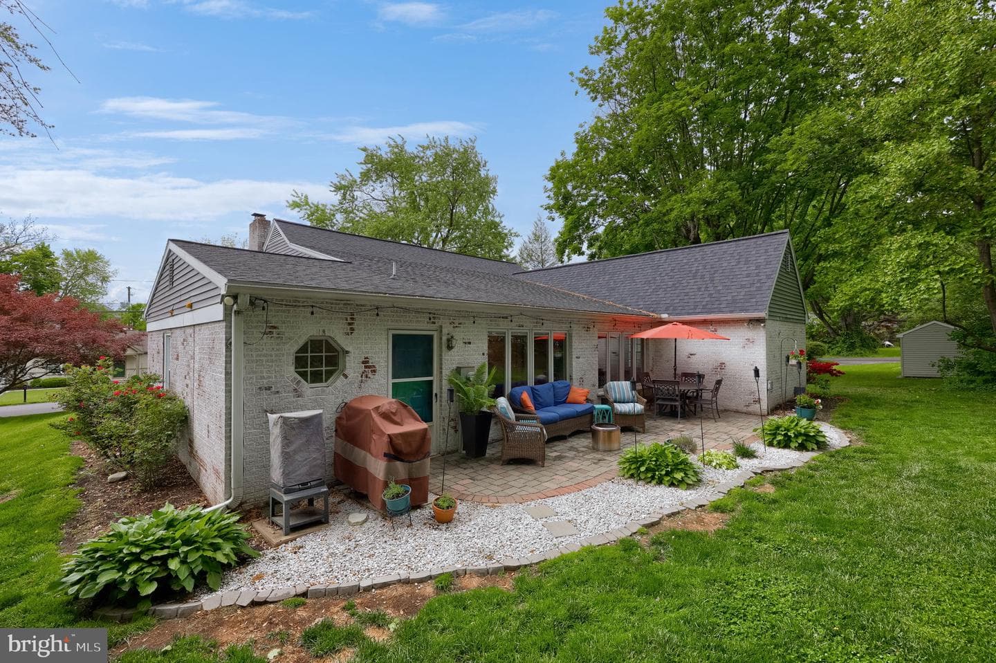 1717 Wilson Avenue photo 37