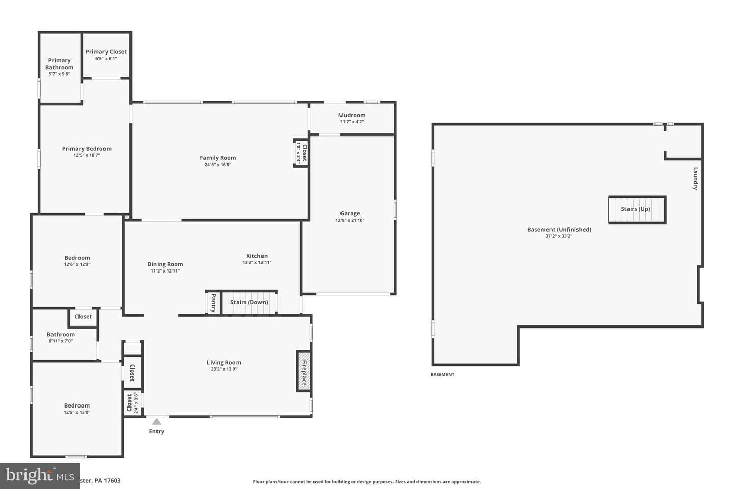 1717 Wilson Avenue photo 45