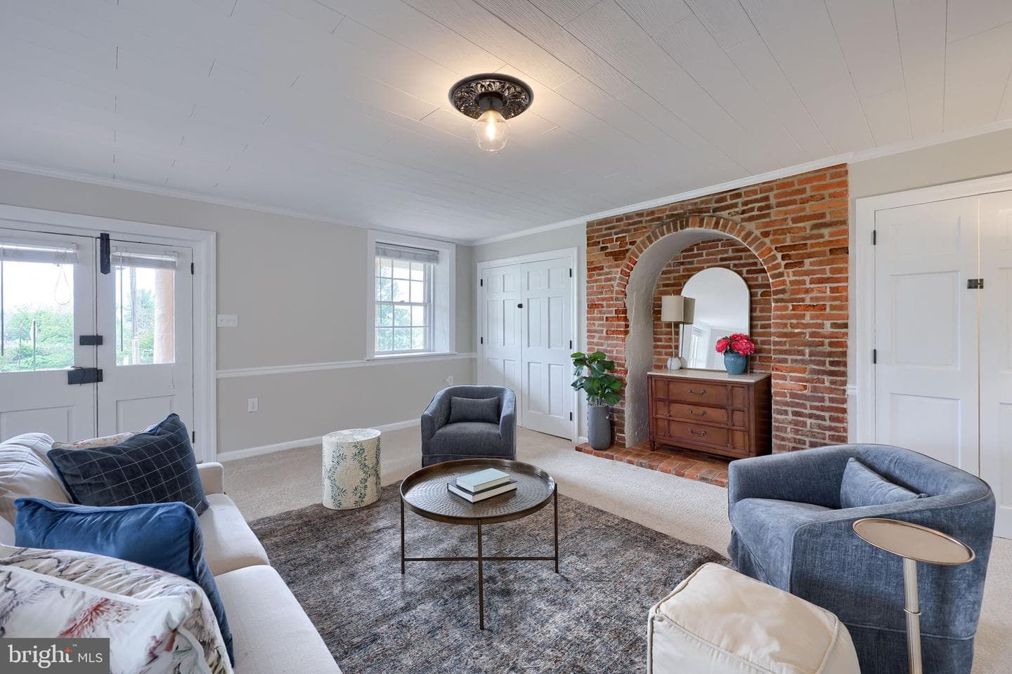 400 Kinderhook Road photo 10
