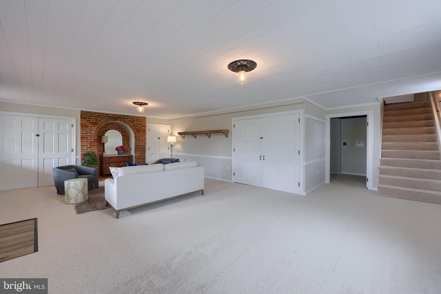 400 Kinderhook Road photo 12