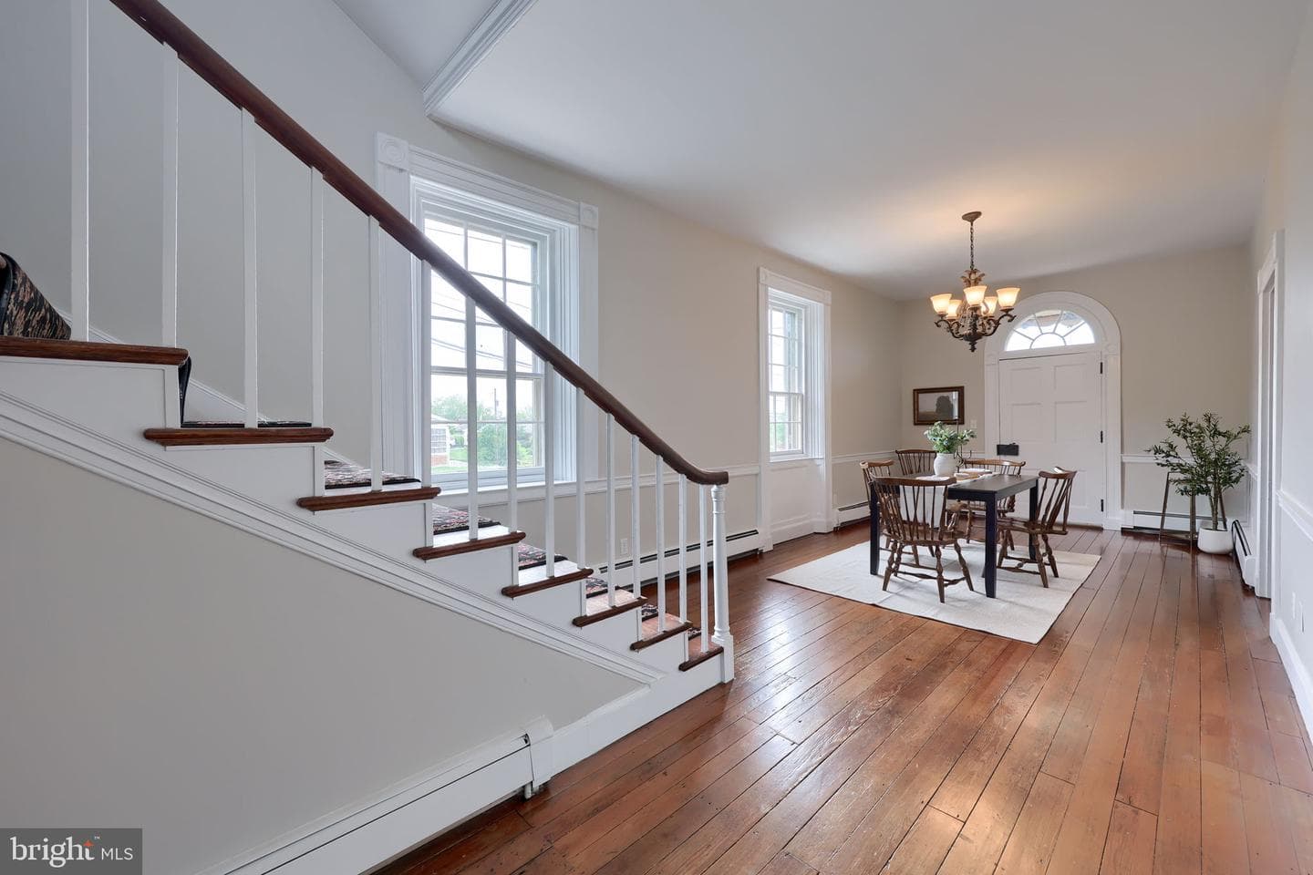 400 Kinderhook Road photo 17