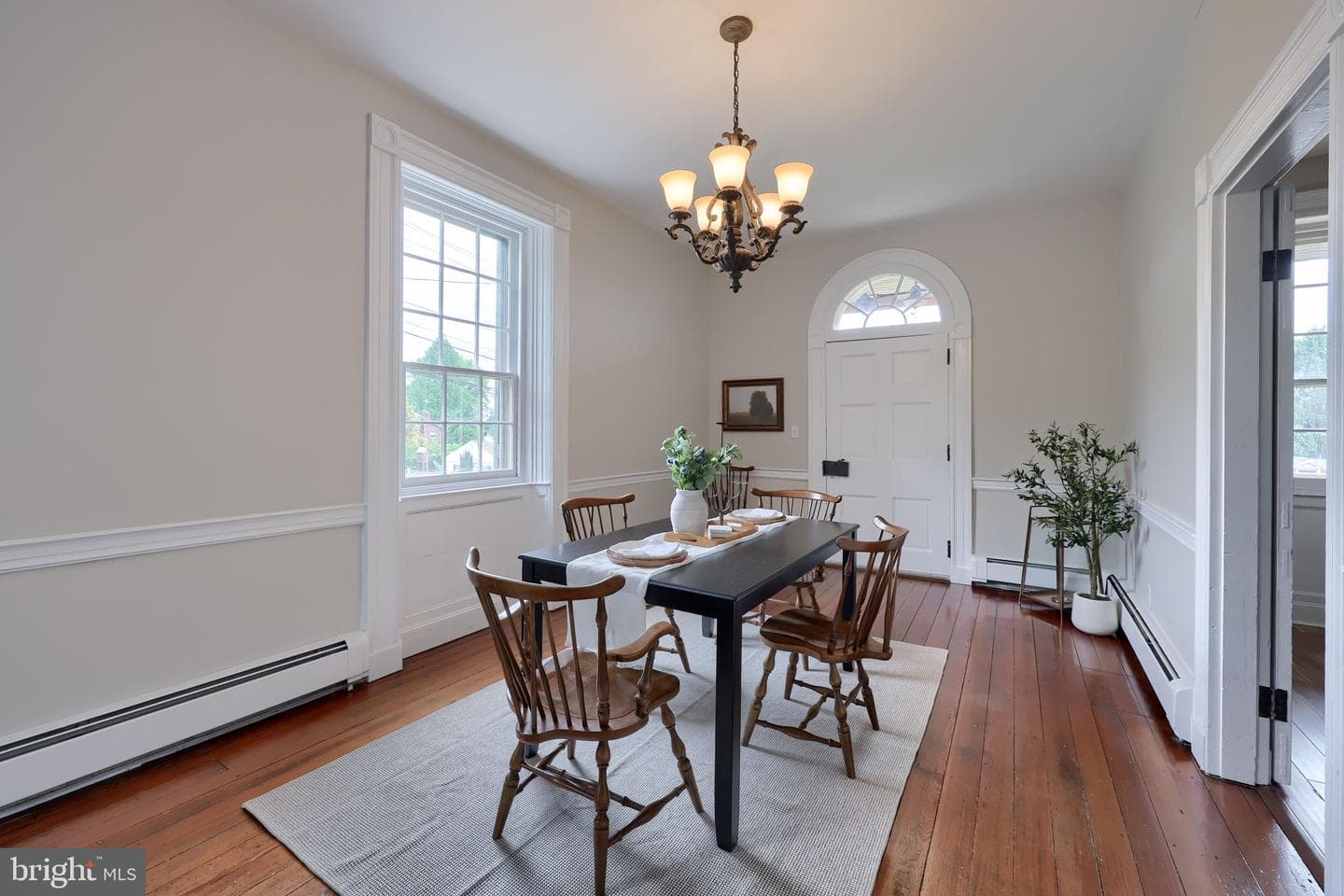 400 Kinderhook Road photo 18