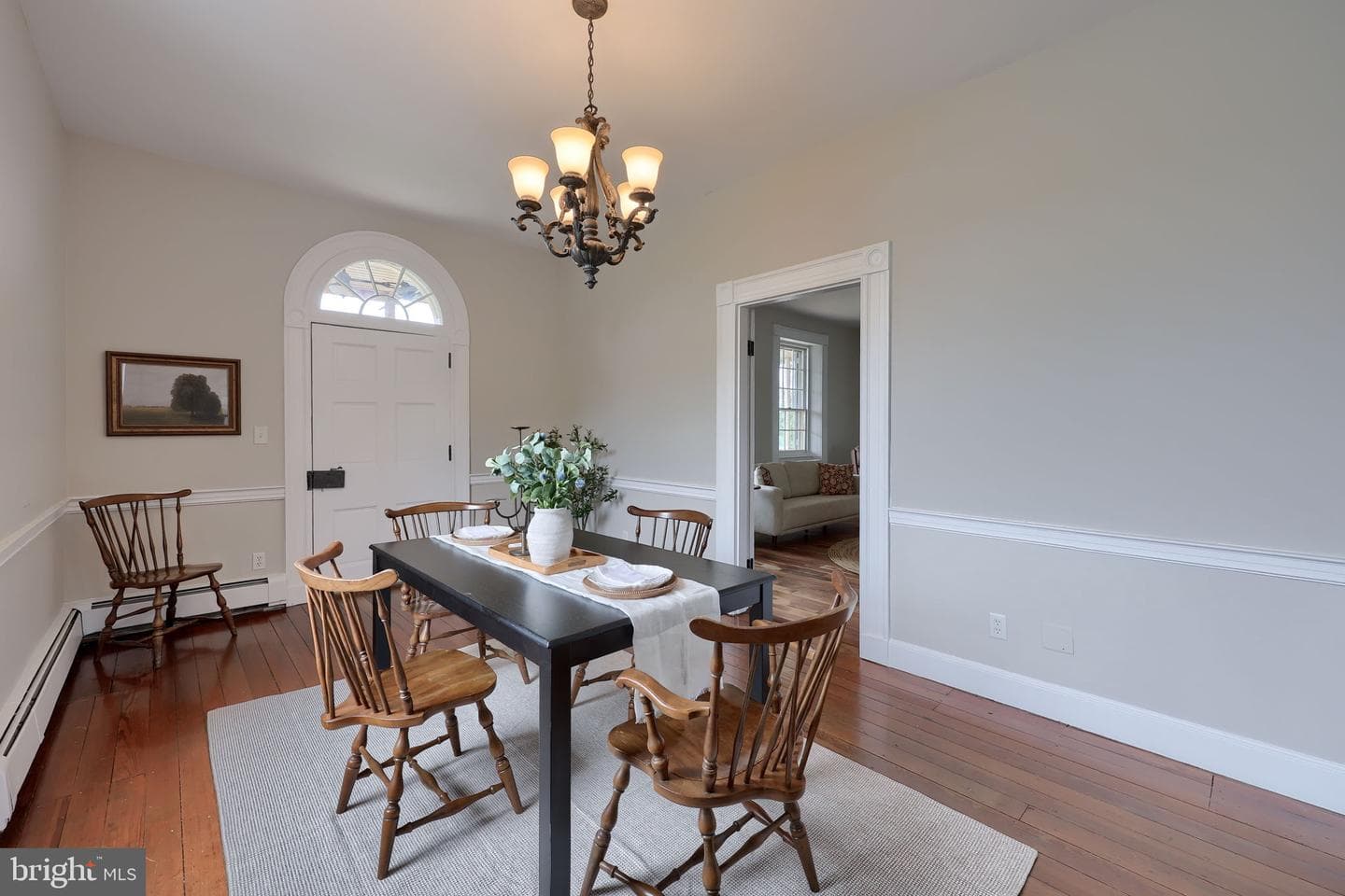 400 Kinderhook Road photo 19