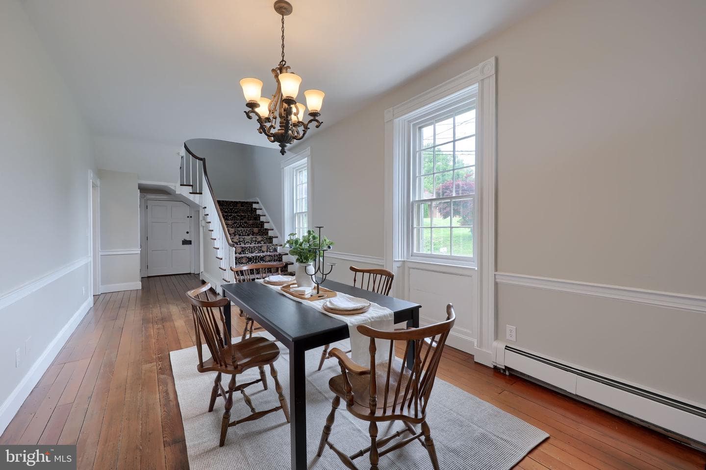 400 Kinderhook Road photo 21