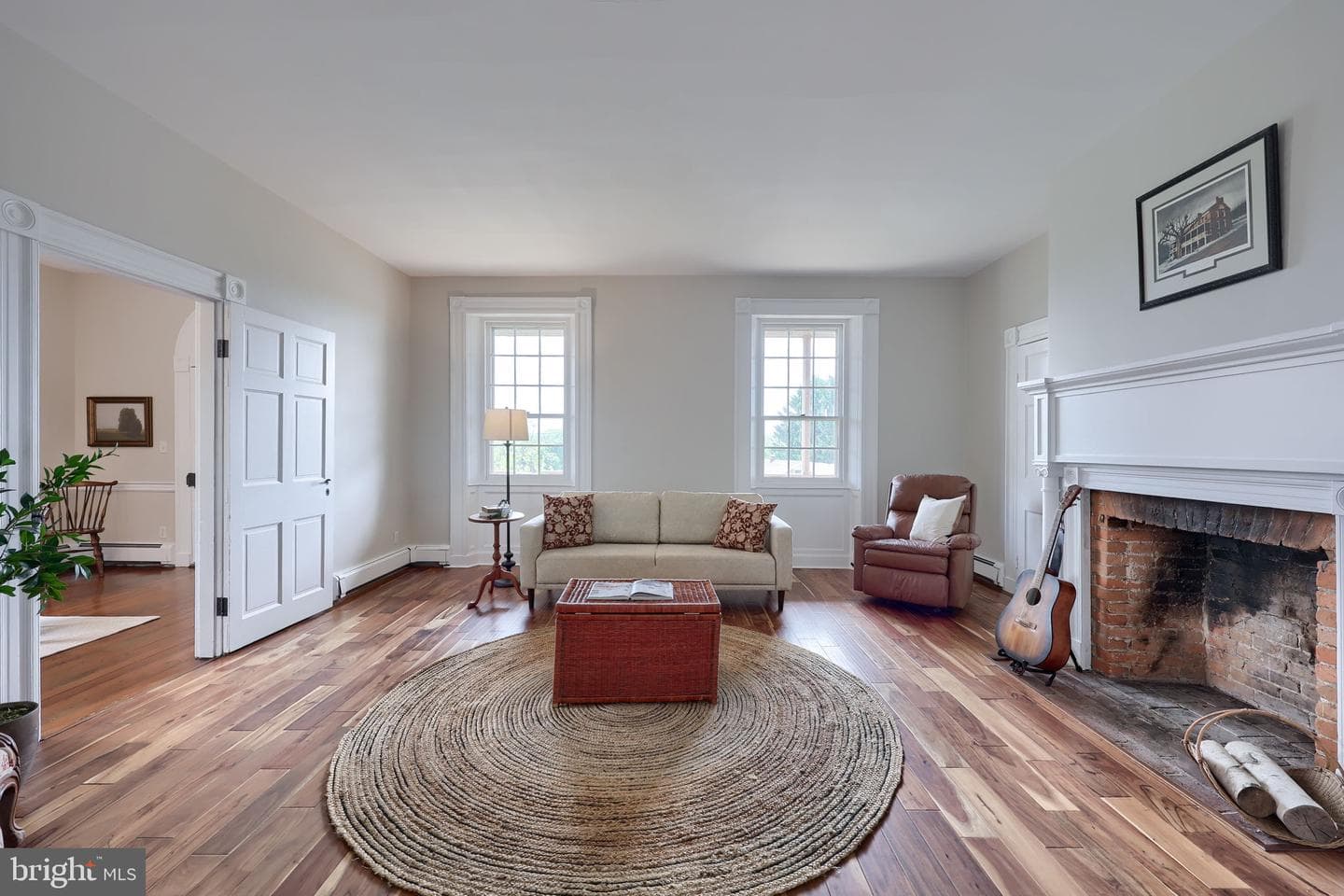 400 Kinderhook Road photo 25
