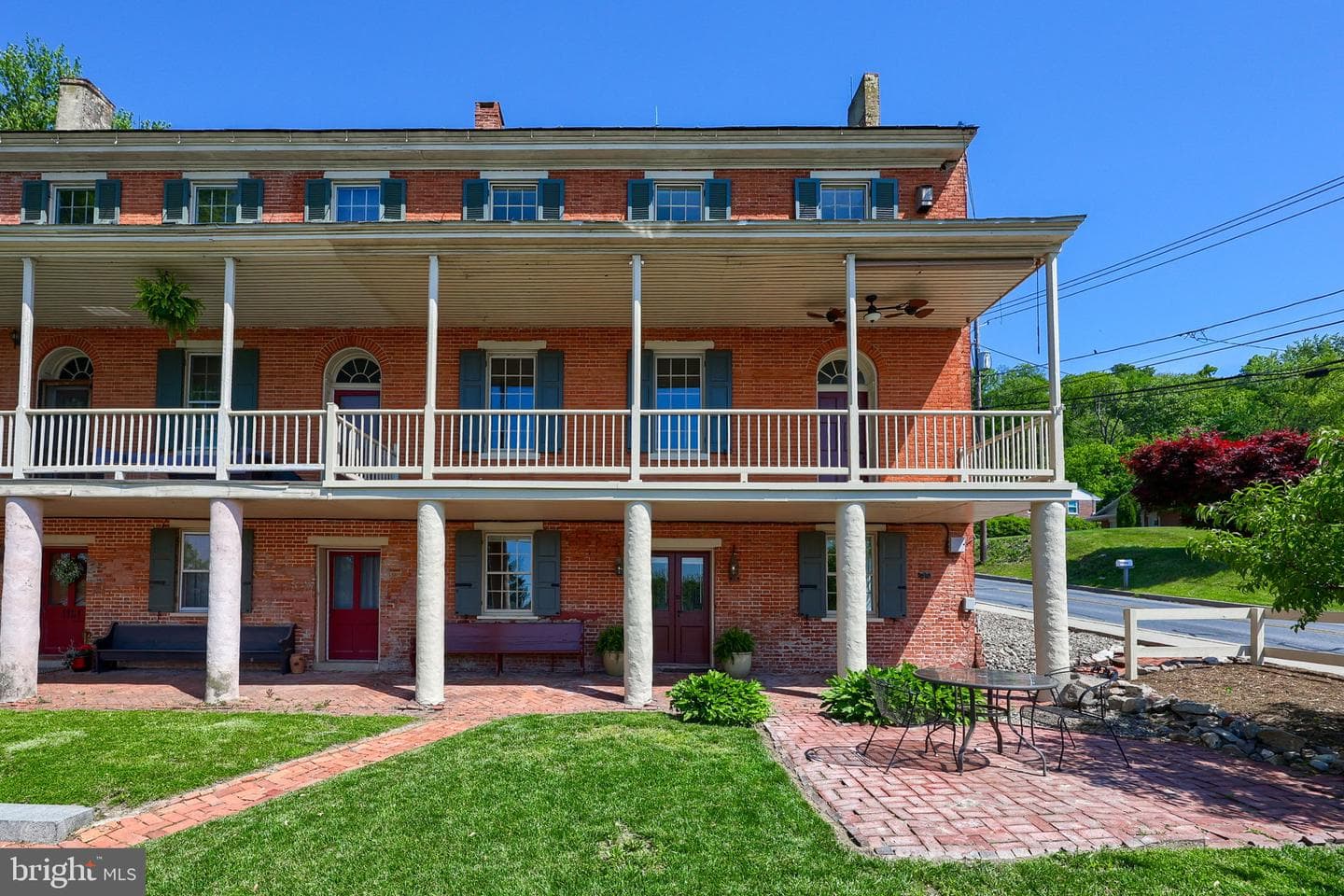 400 Kinderhook Road photo 3