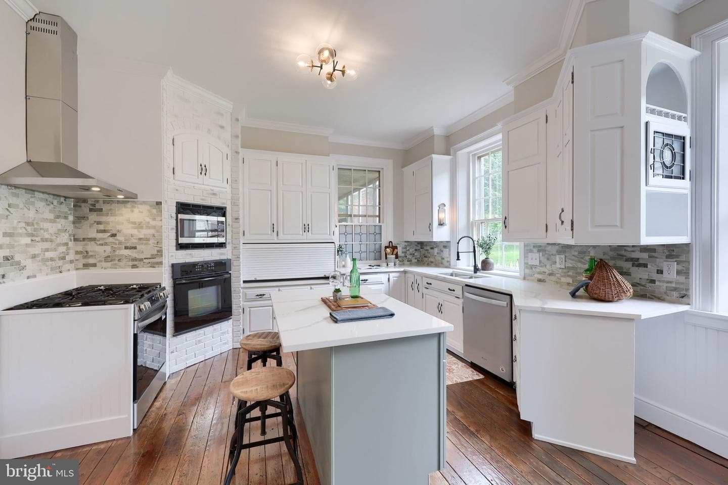 400 Kinderhook Road photo 30