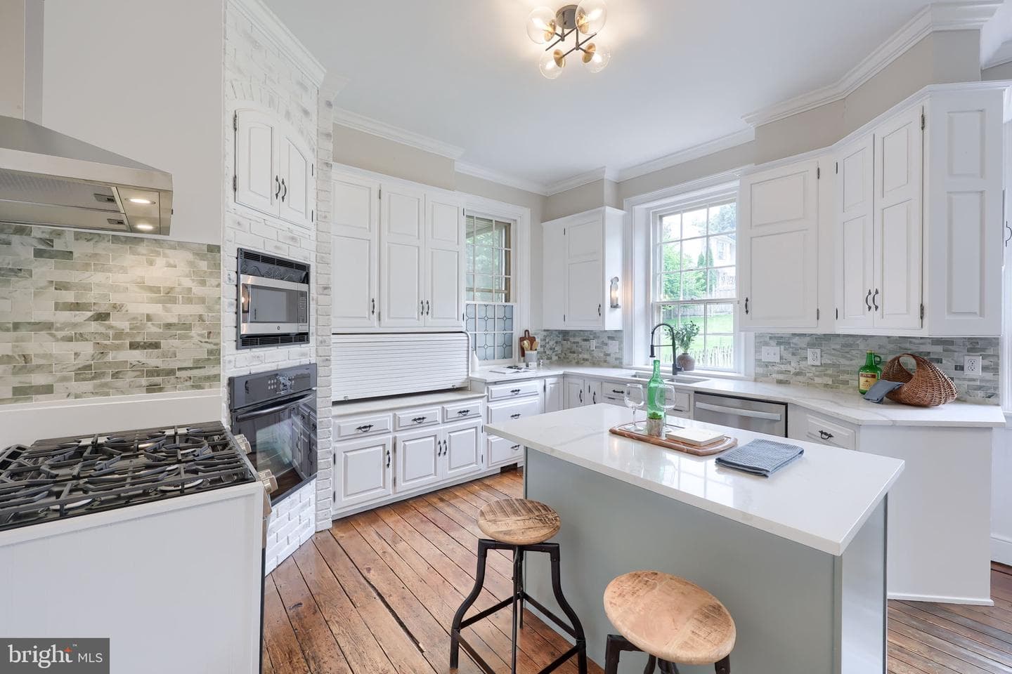 400 Kinderhook Road photo 31