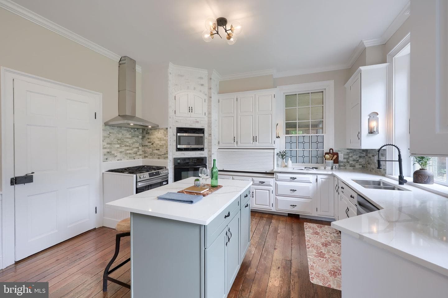 400 Kinderhook Road photo 32