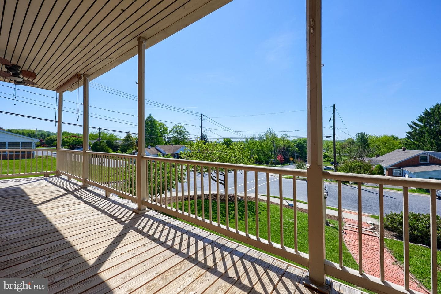 400 Kinderhook Road photo 36