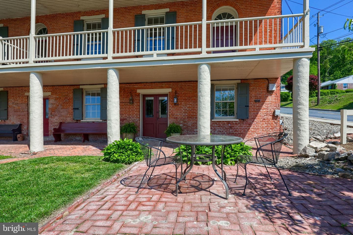 400 Kinderhook Road photo 4