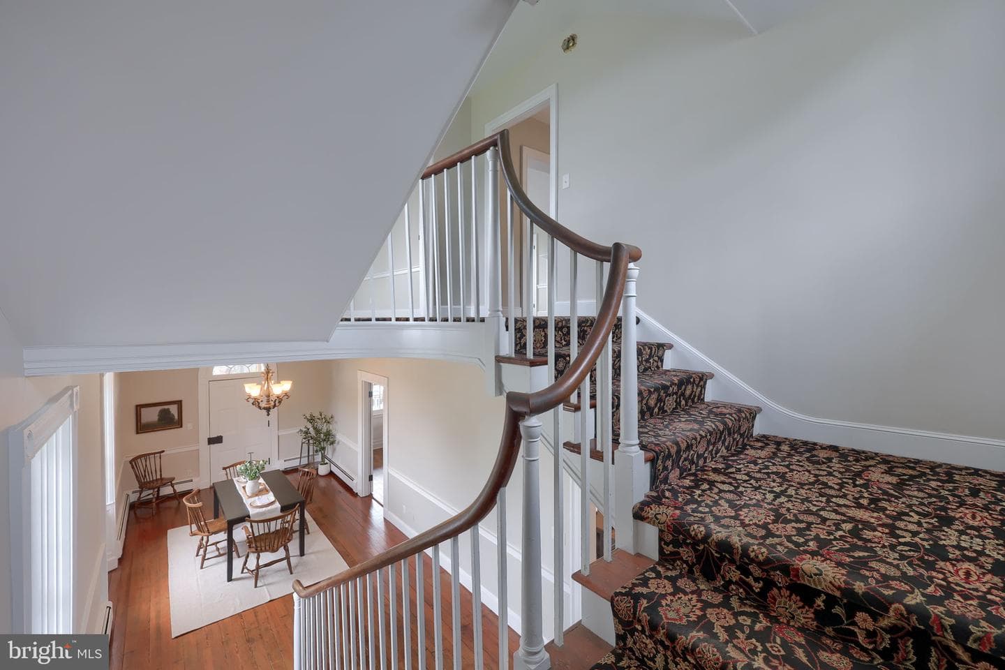 400 Kinderhook Road photo 40