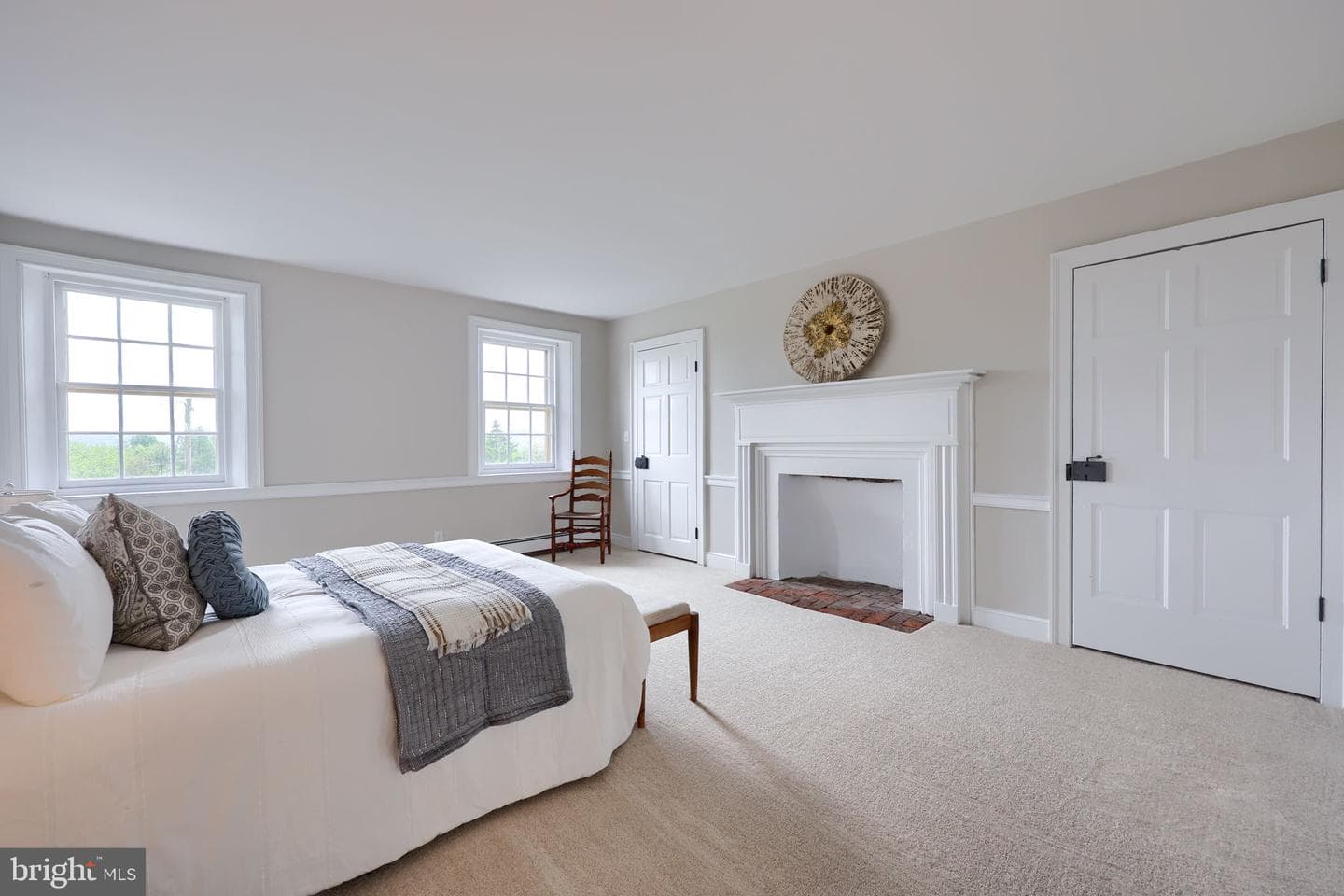 400 Kinderhook Road photo 41