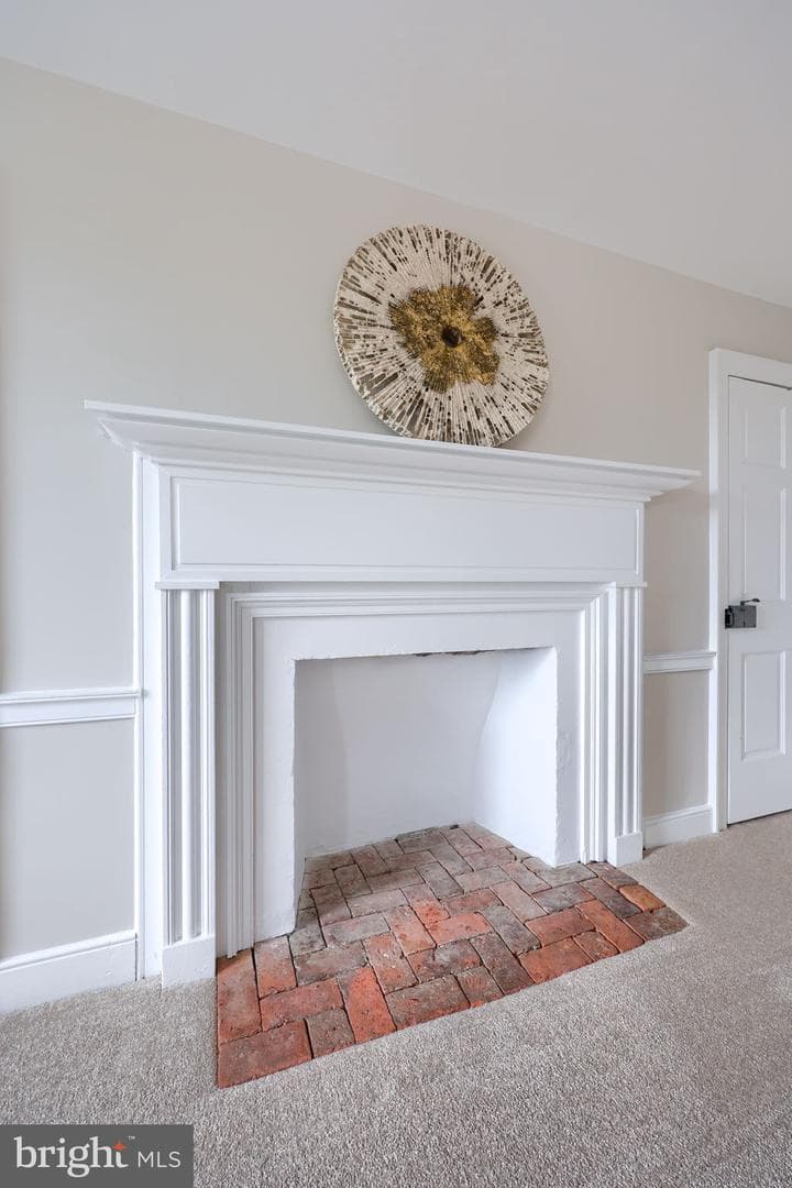 400 Kinderhook Road photo 43