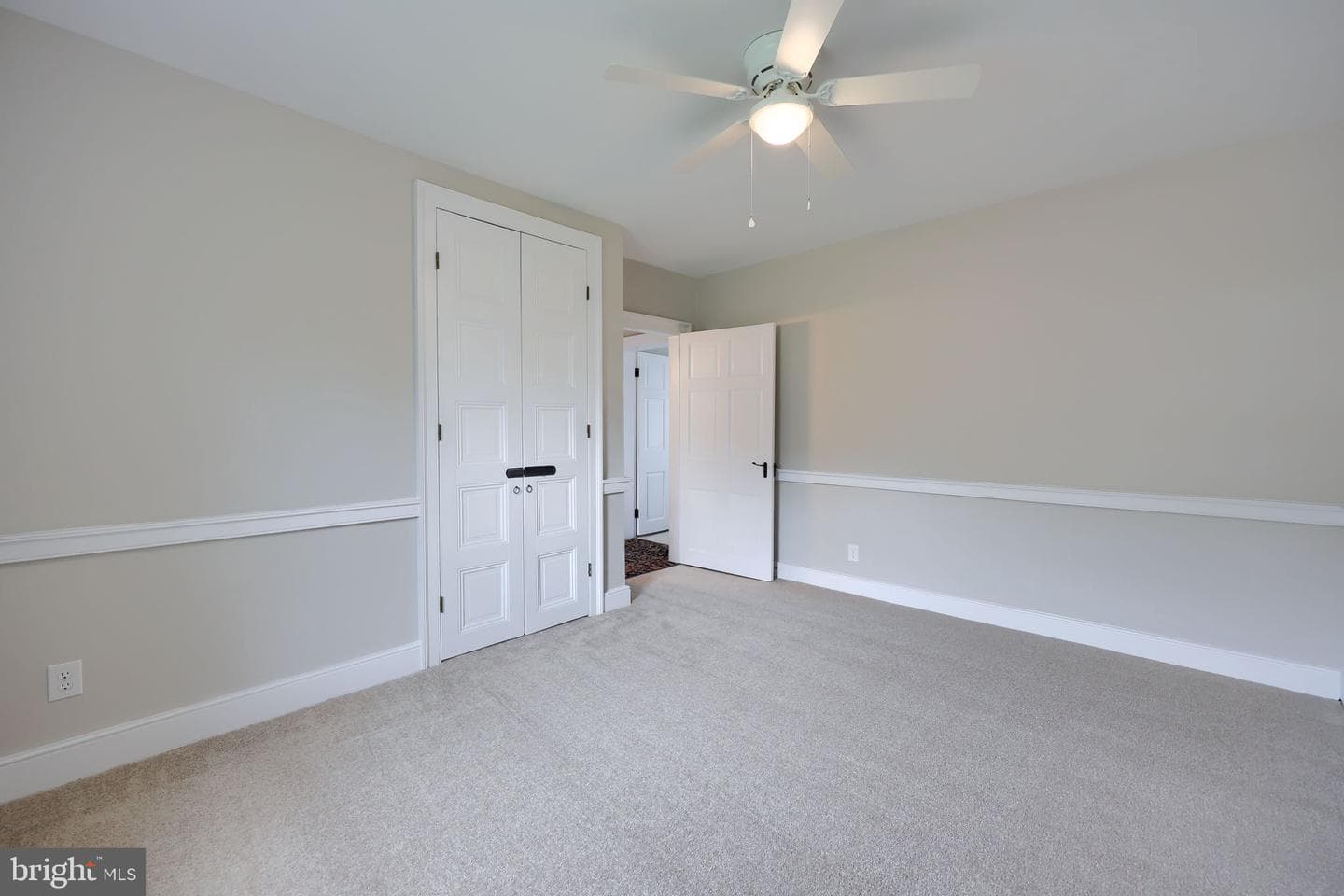 400 Kinderhook Road photo 47