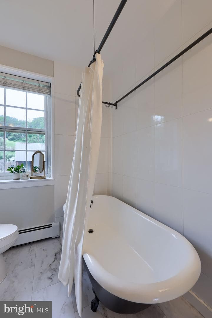 400 Kinderhook Road photo 49