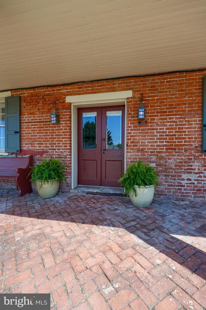 400 Kinderhook Road photo 5
