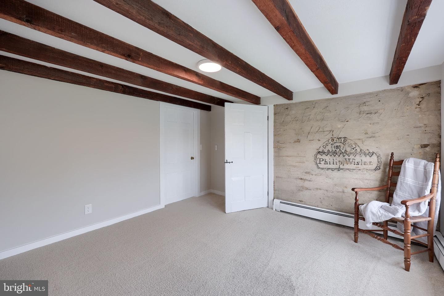 400 Kinderhook Road photo 54