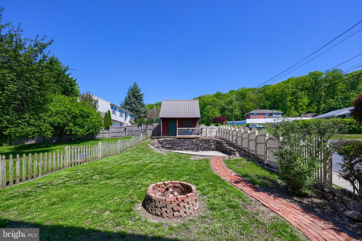 400 Kinderhook Road photo 56