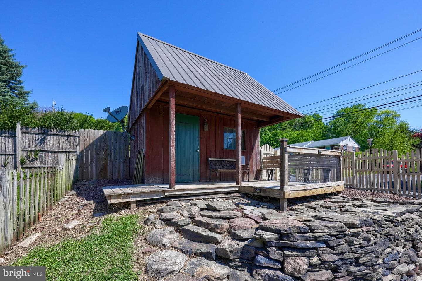400 Kinderhook Road photo 58