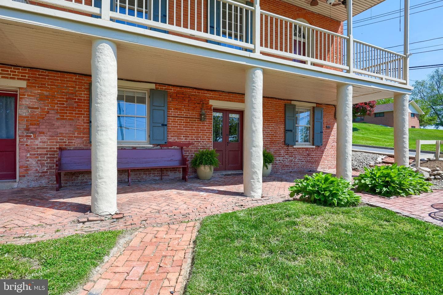 400 Kinderhook Road photo 60