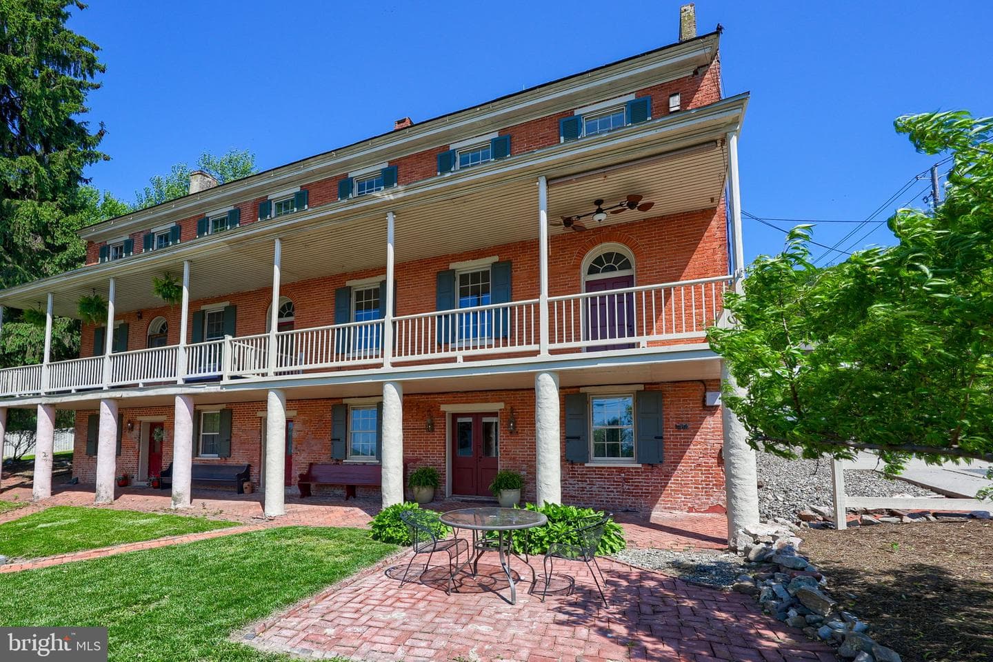 400 Kinderhook Road photo 61