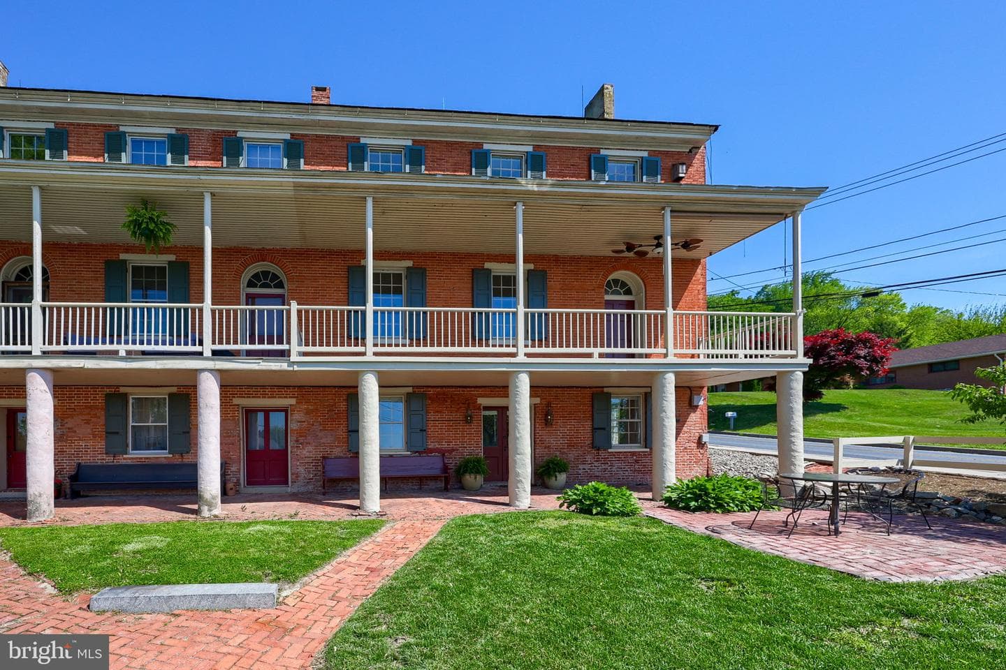 400 Kinderhook Road photo 62