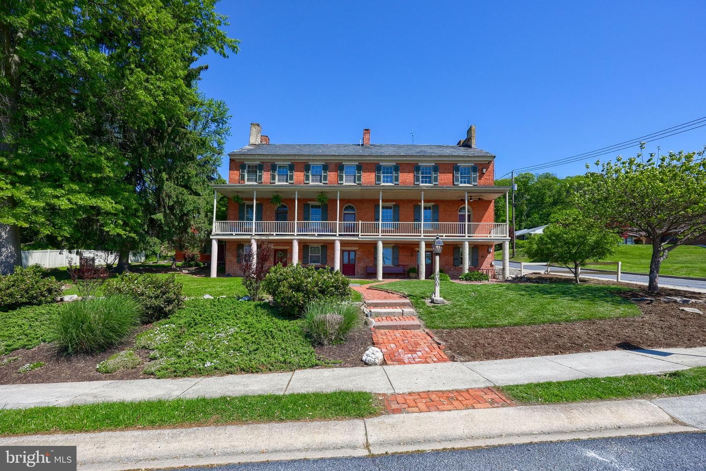 400 Kinderhook Road photo 63