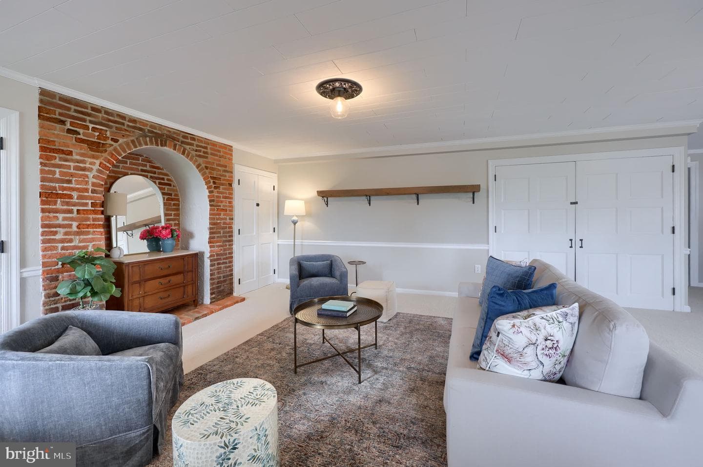 400 Kinderhook Road photo 7