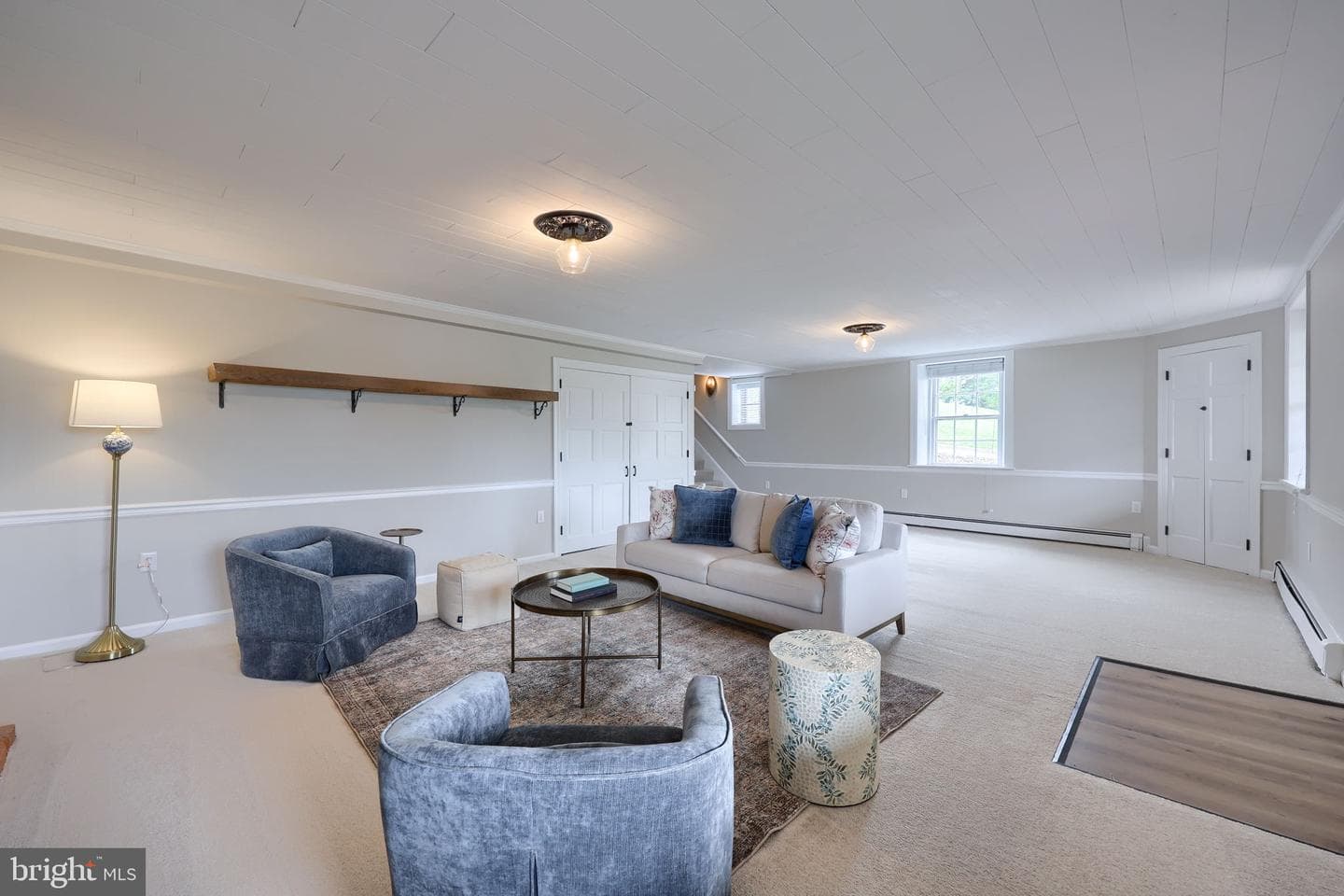 400 Kinderhook Road photo 8