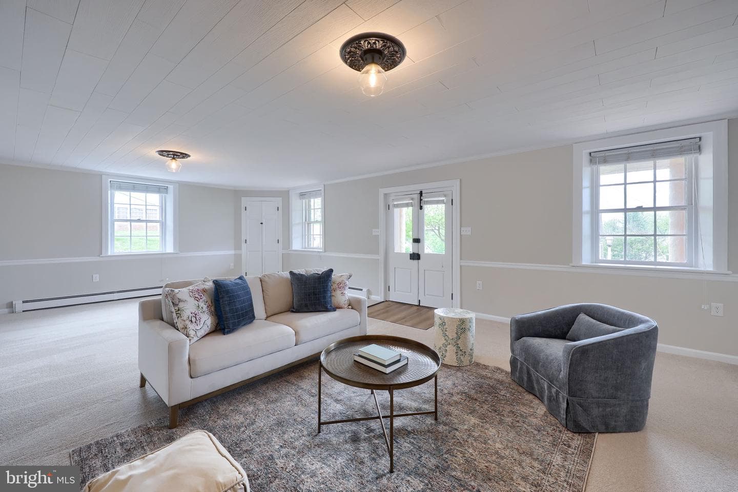 400 Kinderhook Road photo 9