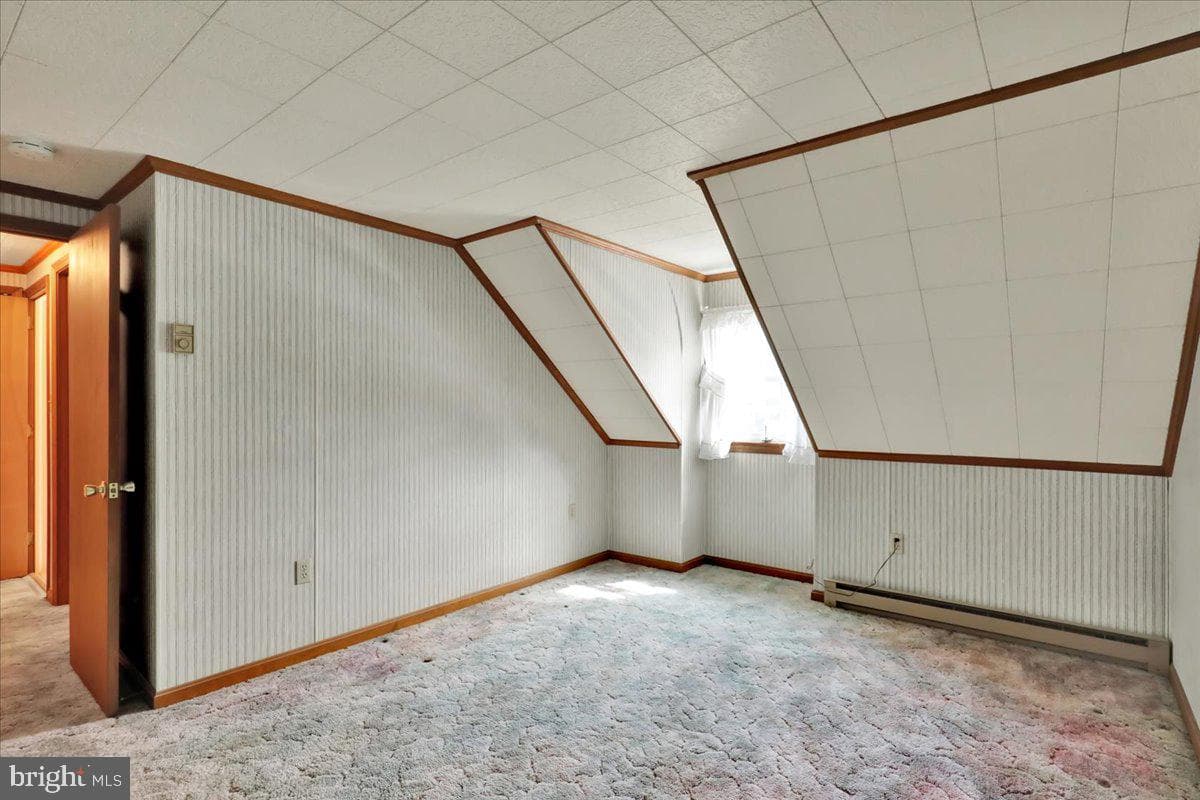2487 Ellendale Drive photo 30