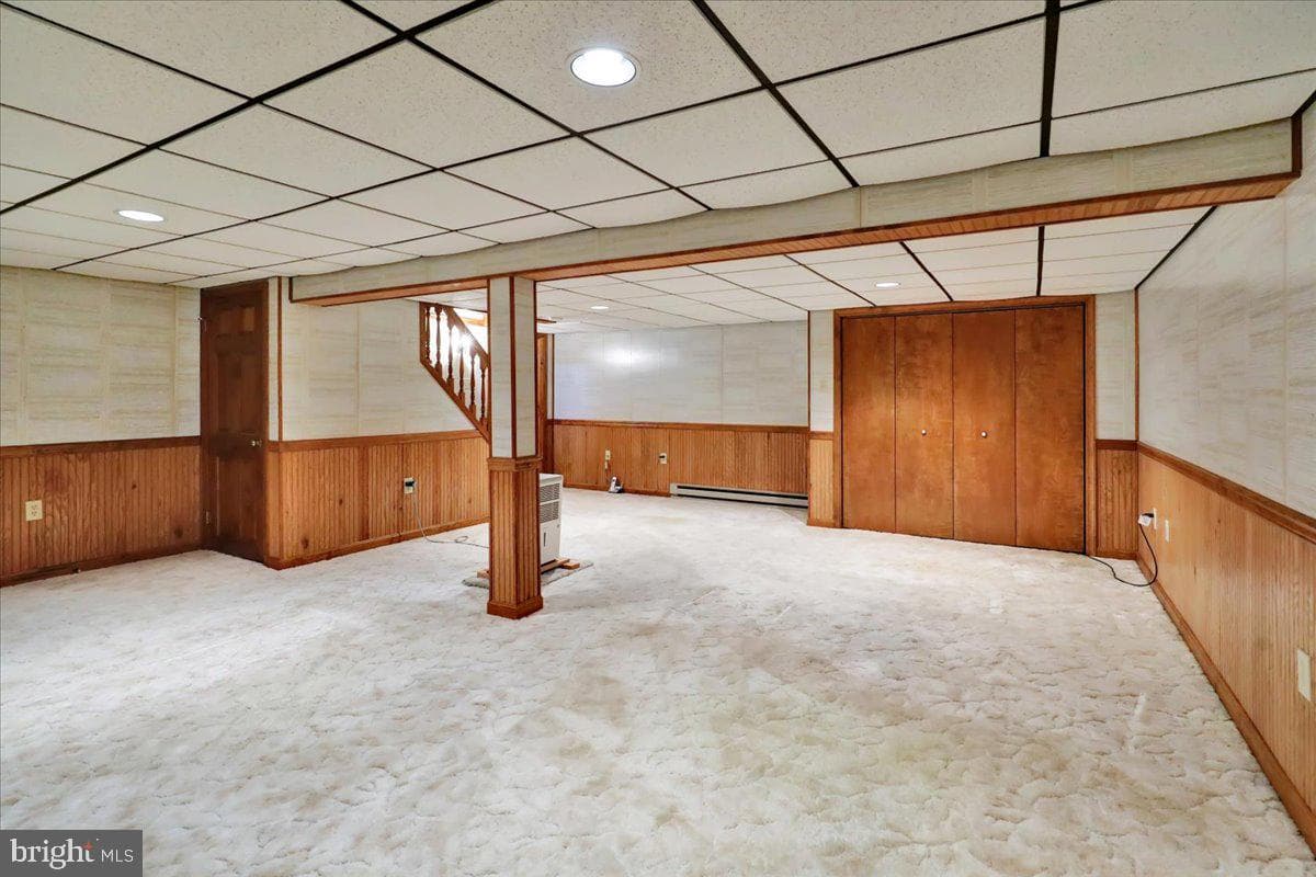 2487 Ellendale Drive photo 35