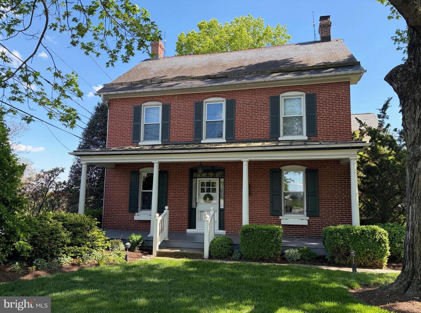 1564 Millport Road, Lancaster